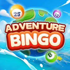 d333