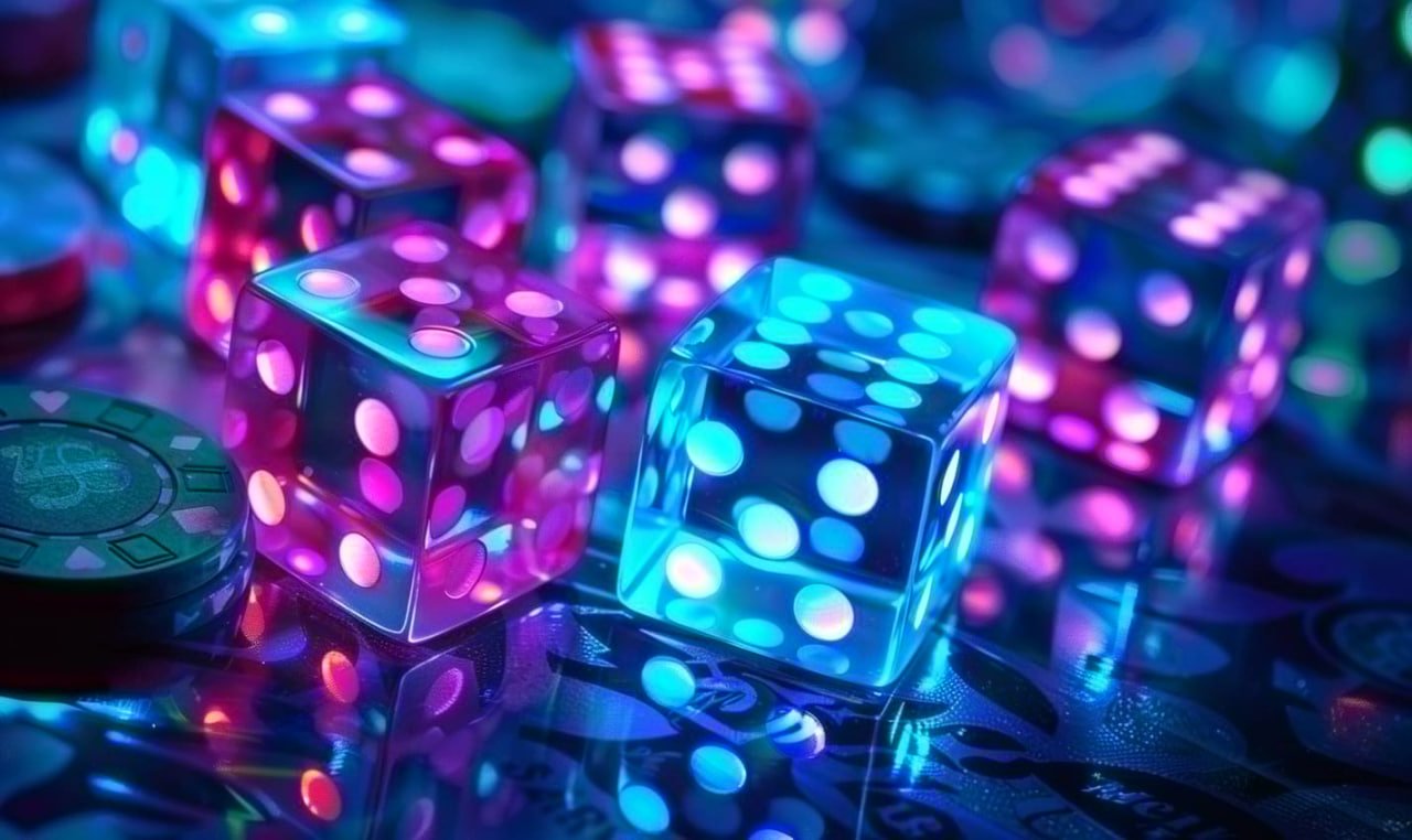 d333