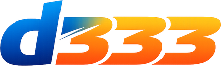 d333